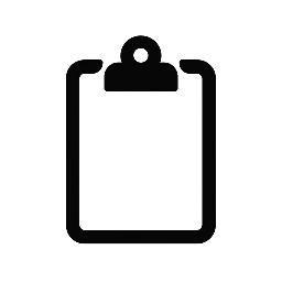 B2: Contact forms. Part 1